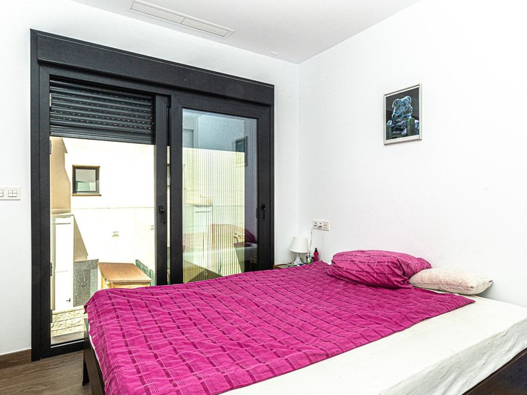 Villa for Sale in Ciudad Quesada, Alicante 33