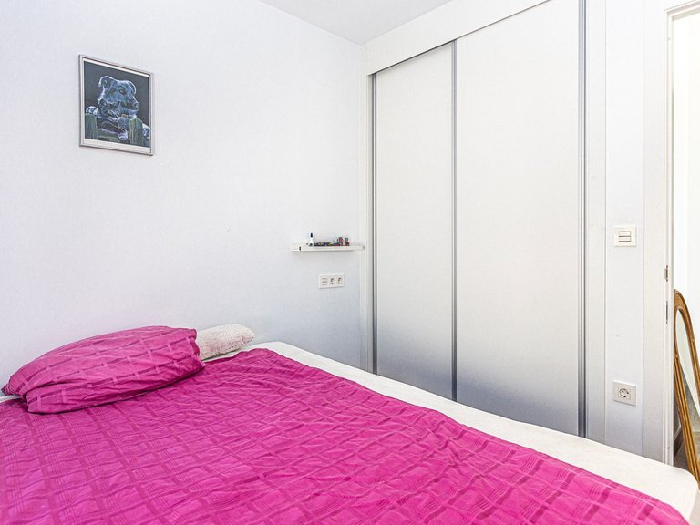 Villa for Sale in Ciudad Quesada, Alicante 34