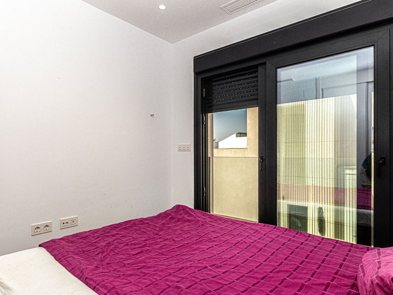 Villa for Sale in Ciudad Quesada, Alicante 35