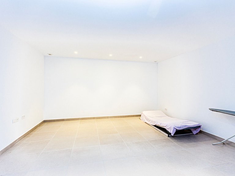 Villa for Sale in Ciudad Quesada, Alicante 40
