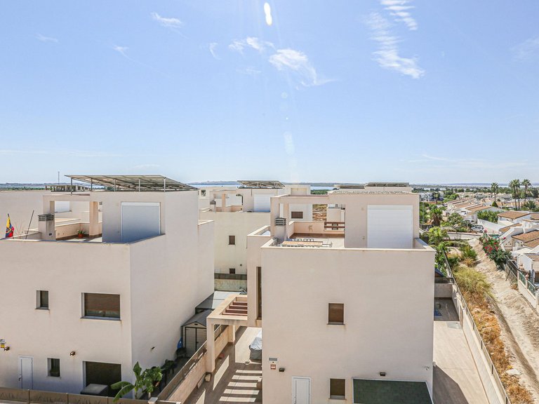 Villa for Sale in Ciudad Quesada, Alicante 2