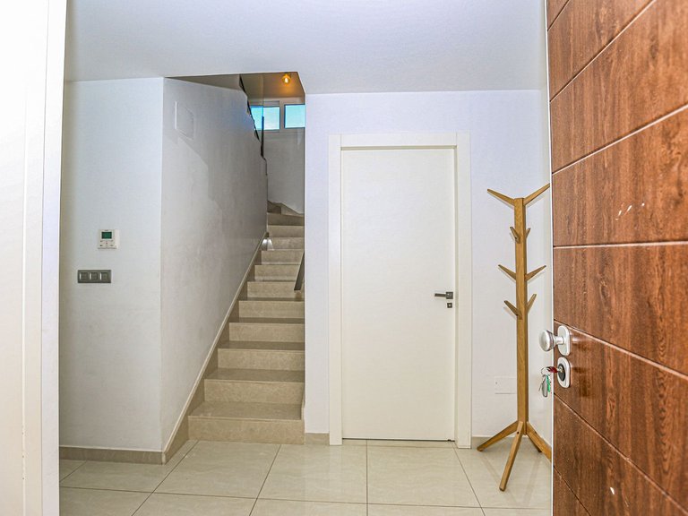 Villa for Sale in Ciudad Quesada, Alicante 6