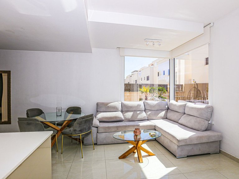 Villa for Sale in Ciudad Quesada, Alicante 8