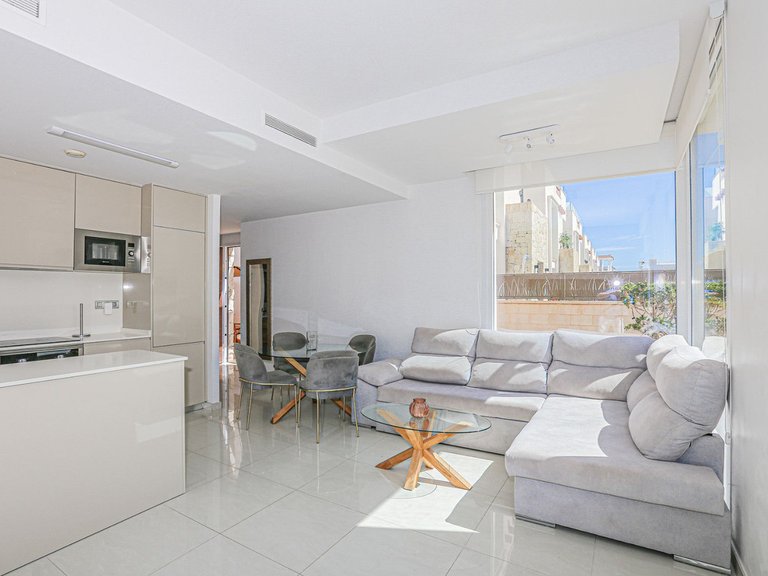 Villa for Sale in Ciudad Quesada, Alicante 9
