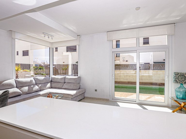 Villa for Sale in Ciudad Quesada, Alicante 10