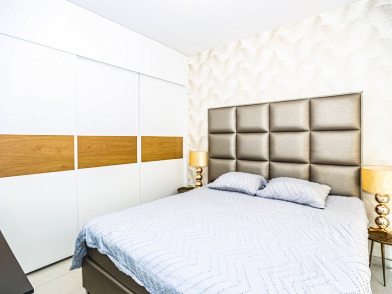 Villa for Sale in Ciudad Quesada, Alicante 14
