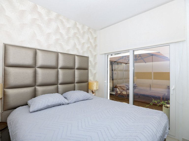 Villa for Sale in Ciudad Quesada, Alicante 15