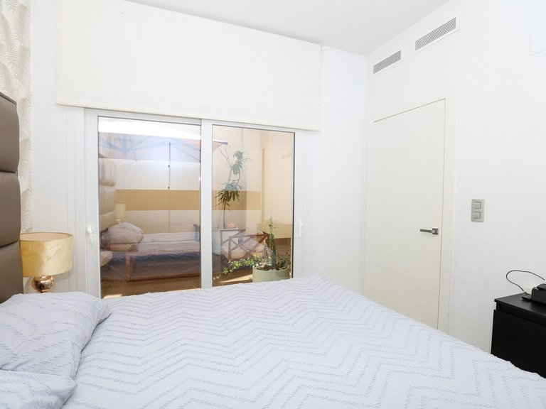 Villa for Sale in Ciudad Quesada, Alicante 16