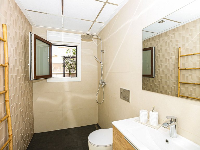 Villa for Sale in Ciudad Quesada, Alicante 17