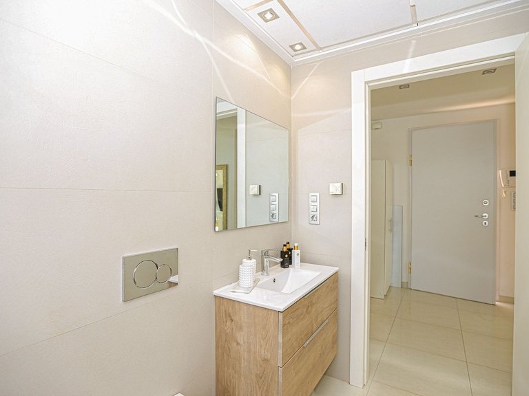 Villa for Sale in Ciudad Quesada, Alicante 18