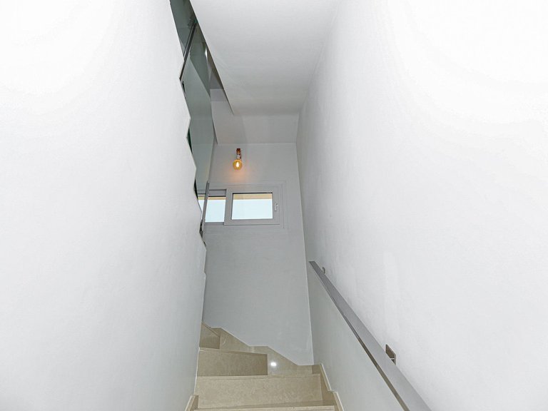 Villa for Sale in Ciudad Quesada, Alicante 19