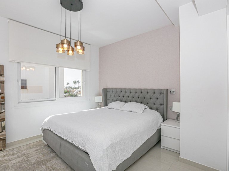 Villa for Sale in Ciudad Quesada, Alicante 20