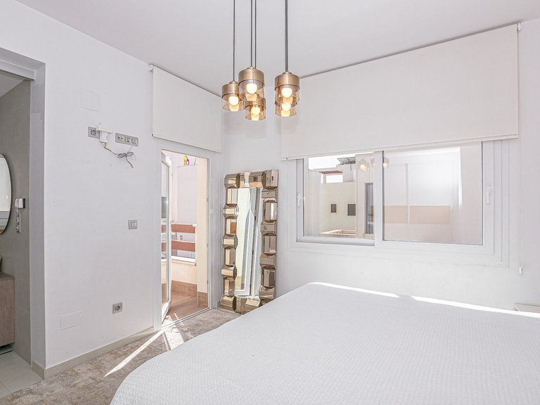 Villa for Sale in Ciudad Quesada, Alicante 21