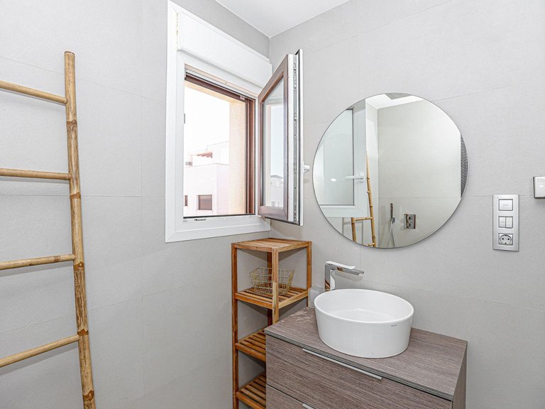Villa for Sale in Ciudad Quesada, Alicante 23
