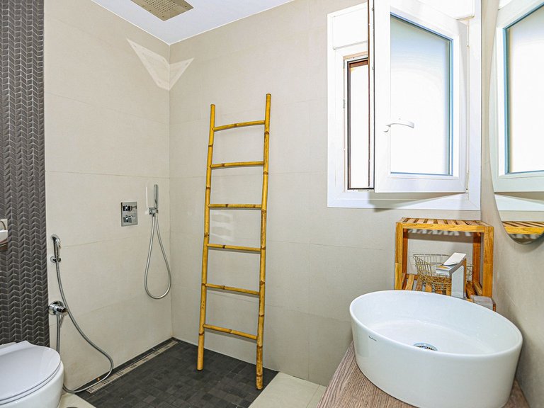 Villa for Sale in Ciudad Quesada, Alicante 24