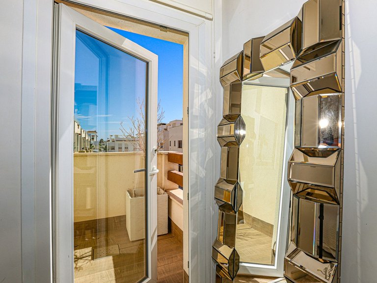 Villa for Sale in Ciudad Quesada, Alicante 26