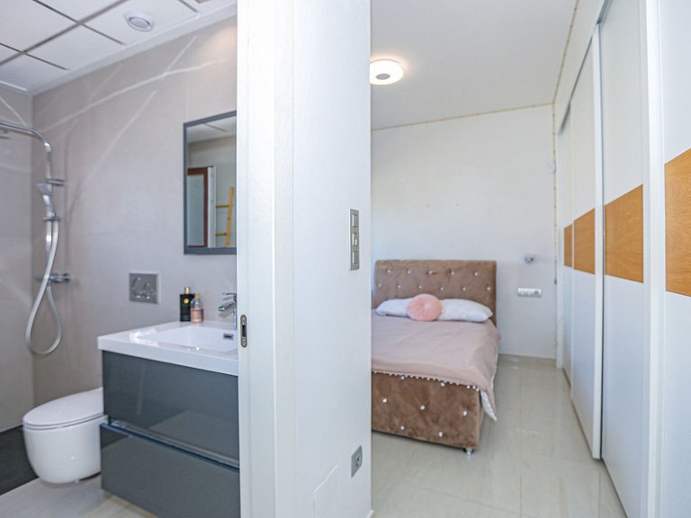 Villa for Sale in Ciudad Quesada, Alicante 28