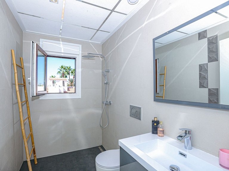 Villa for Sale in Ciudad Quesada, Alicante 29