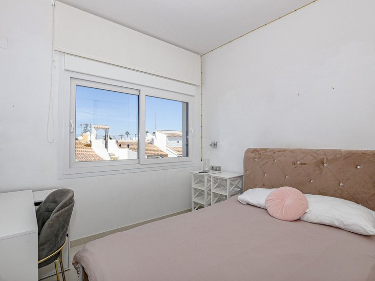 Villa for Sale in Ciudad Quesada, Alicante 31
