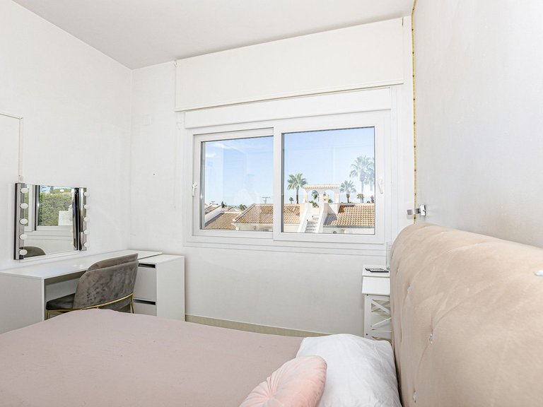 Villa for Sale in Ciudad Quesada, Alicante 32