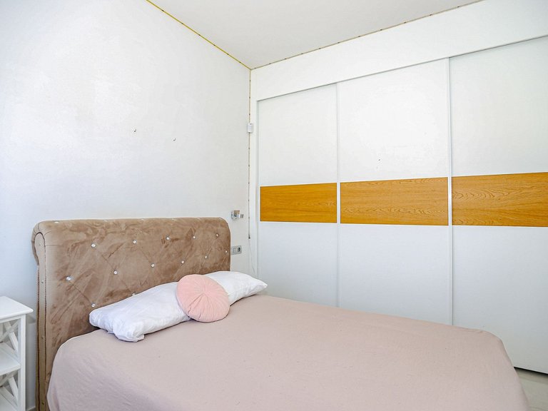 Villa for Sale in Ciudad Quesada, Alicante 33