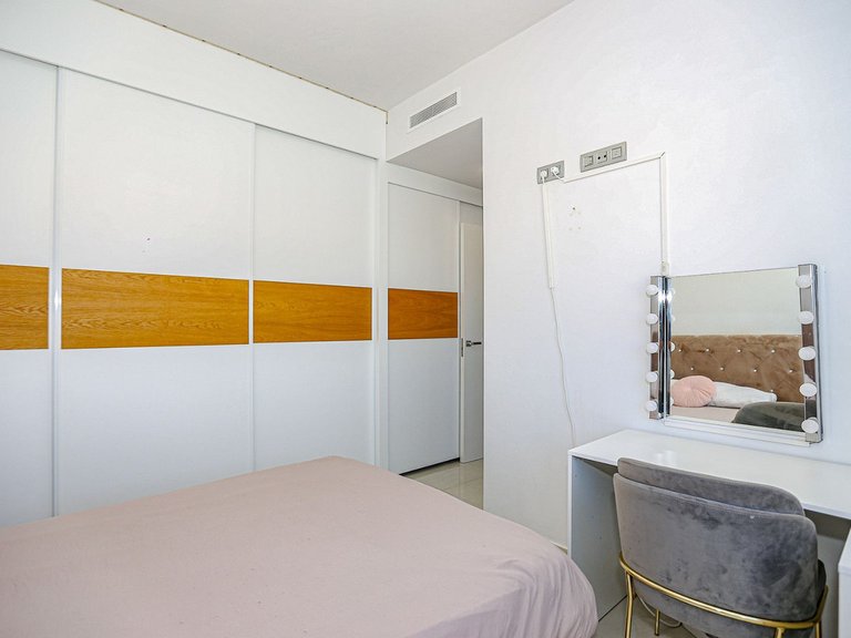 Villa for Sale in Ciudad Quesada, Alicante 34
