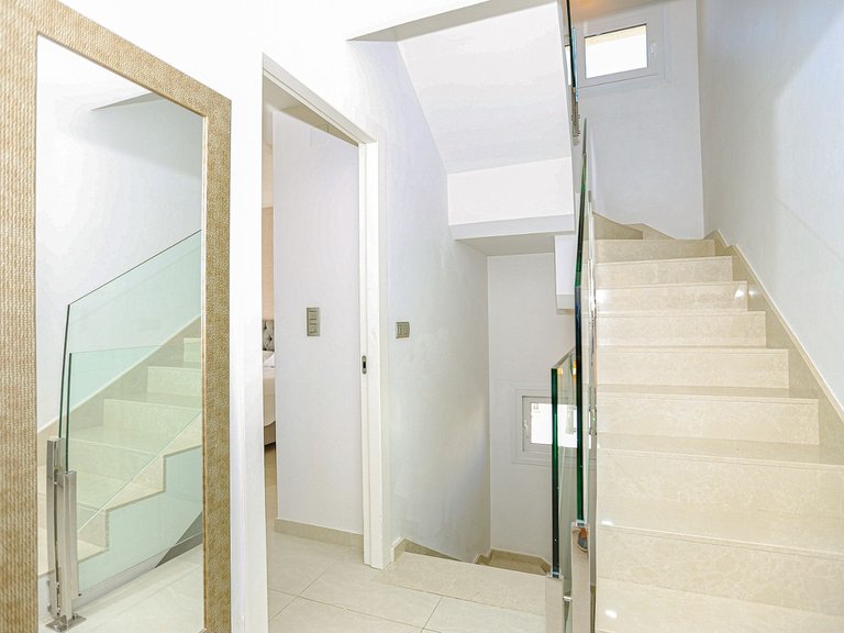 Villa for Sale in Ciudad Quesada, Alicante 35