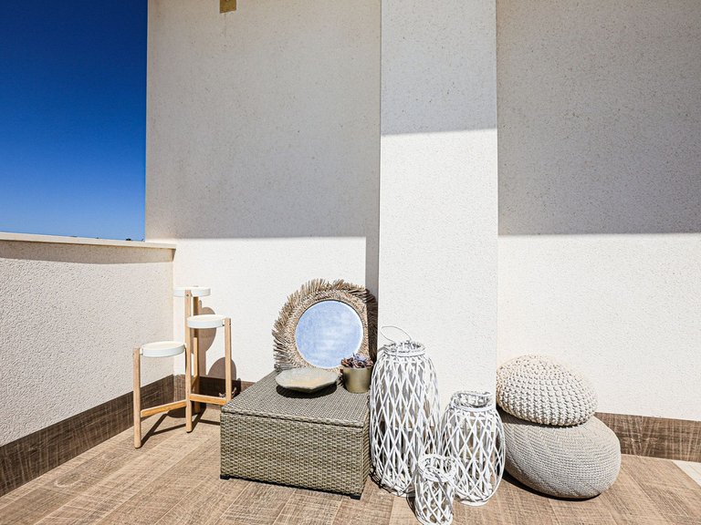 Villa for Sale in Ciudad Quesada, Alicante 37