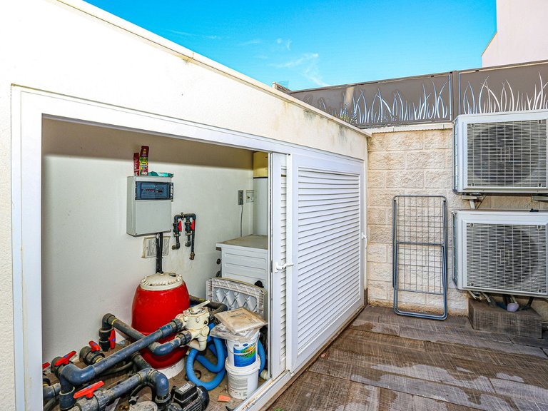Villa for Sale in Ciudad Quesada, Alicante 42