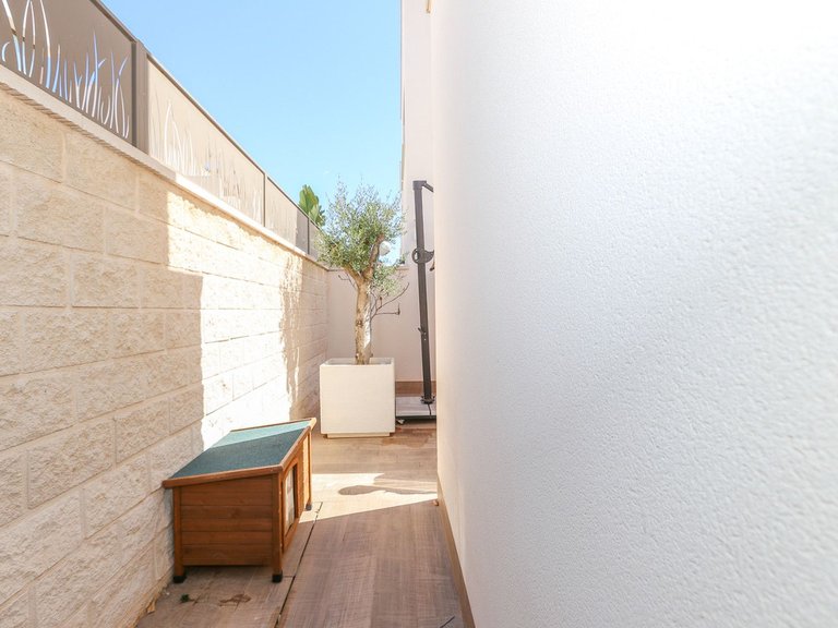Villa for Sale in Ciudad Quesada, Alicante 43