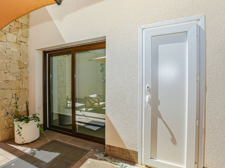 Villa for Sale in Ciudad Quesada, Alicante 49