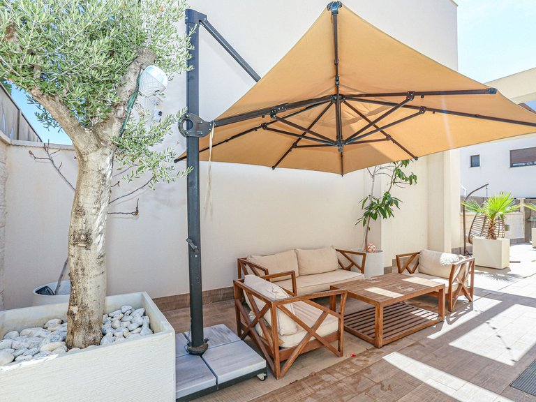 Villa for Sale in Ciudad Quesada, Alicante 50