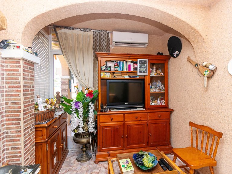 Villa for Sale in La Zenia, Alicante 13