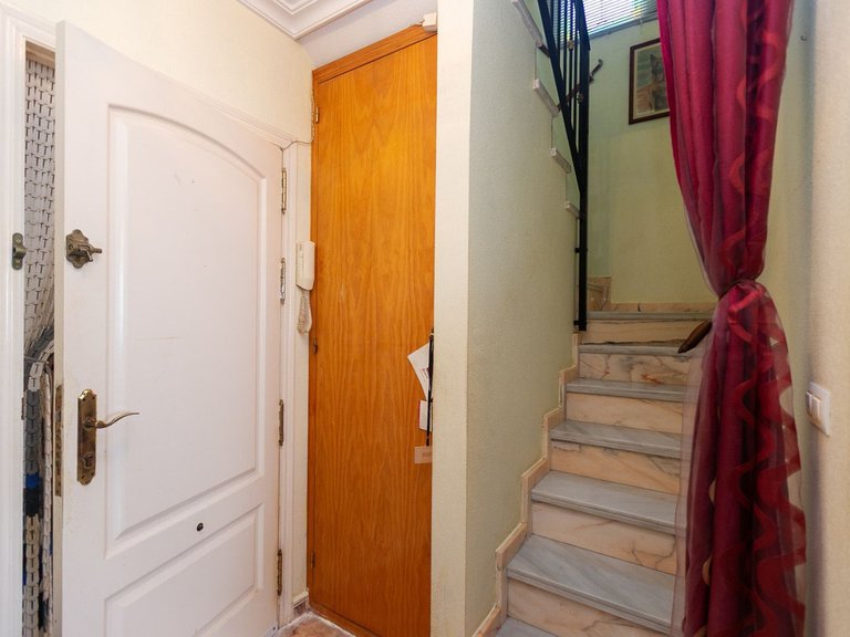 Villa for Sale in La Zenia, Alicante 16