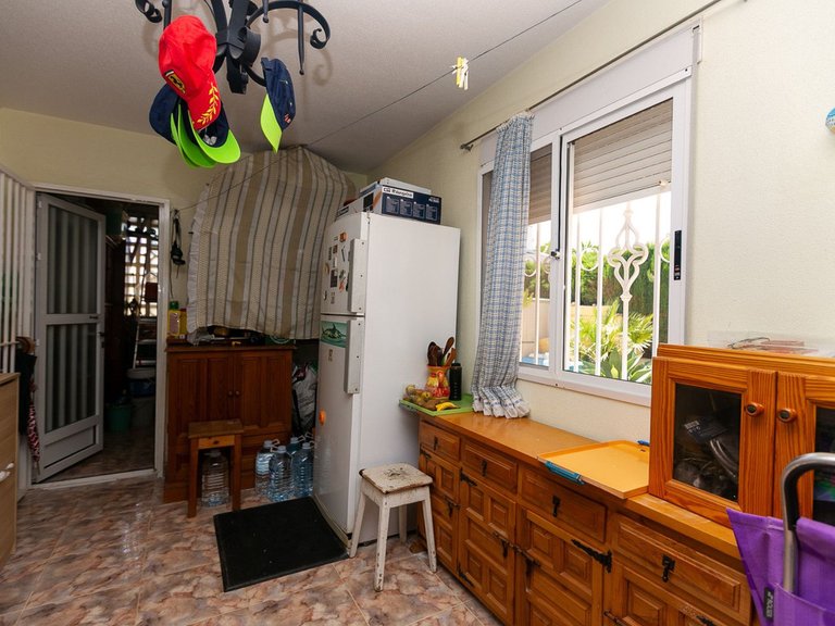 Villa for Sale in La Zenia, Alicante 22