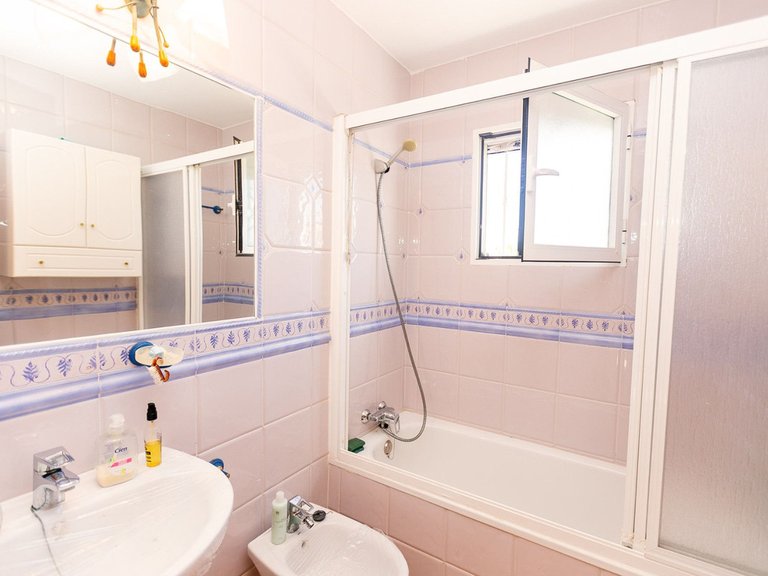 Villa for Sale in La Zenia, Alicante 41