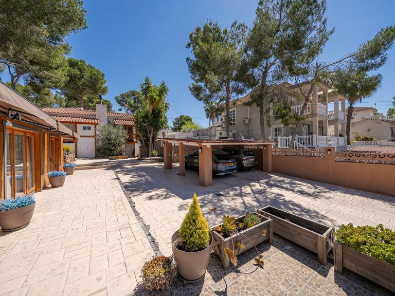 Villa for Sale in Pilar De La Horadada, Alicante 6