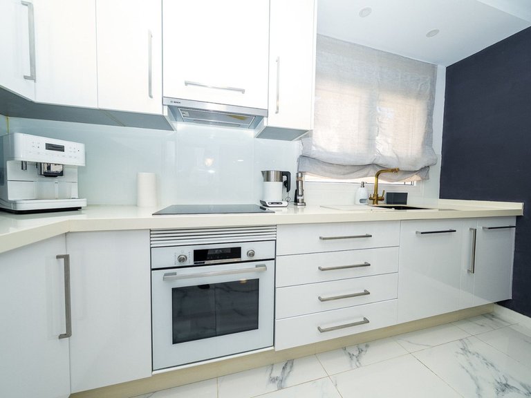 Villa for Sale in Pilar De La Horadada, Alicante 20