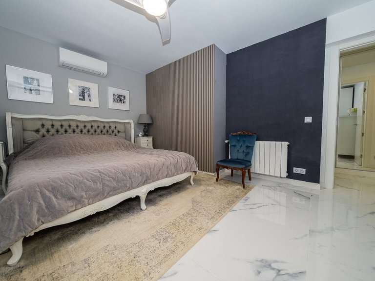 Villa for Sale in Pilar De La Horadada, Alicante 23