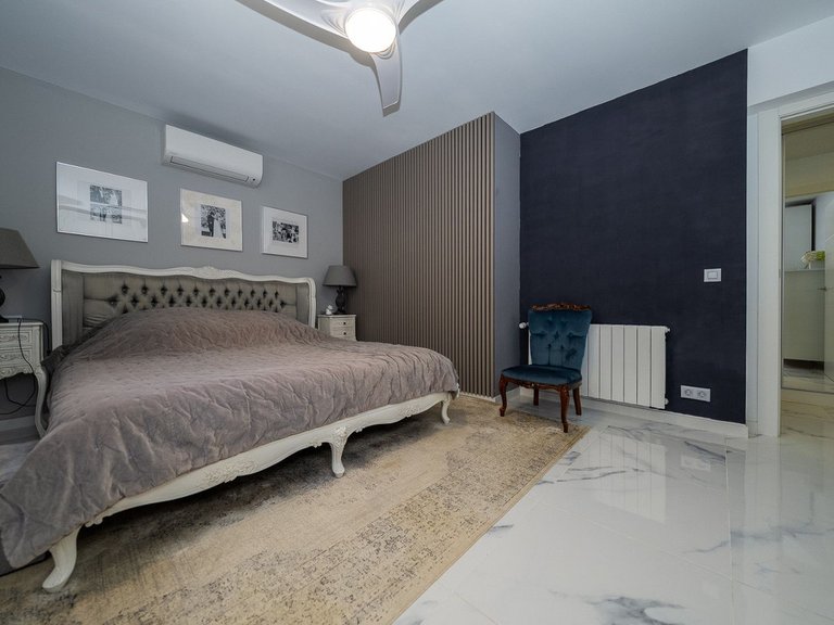 Villa for Sale in Pilar De La Horadada, Alicante 25