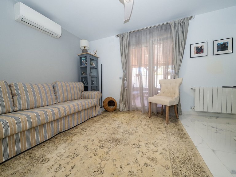 Villa for Sale in Pilar De La Horadada, Alicante 27