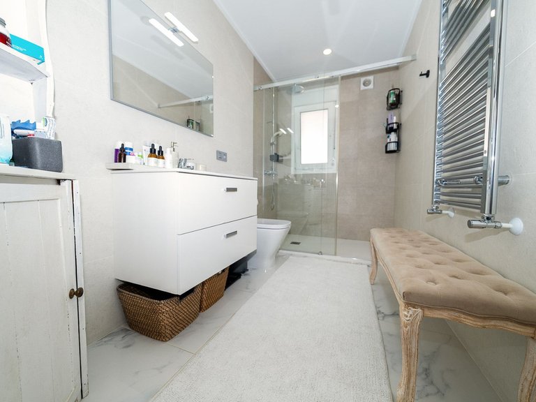 Villa for Sale in Pilar De La Horadada, Alicante 30