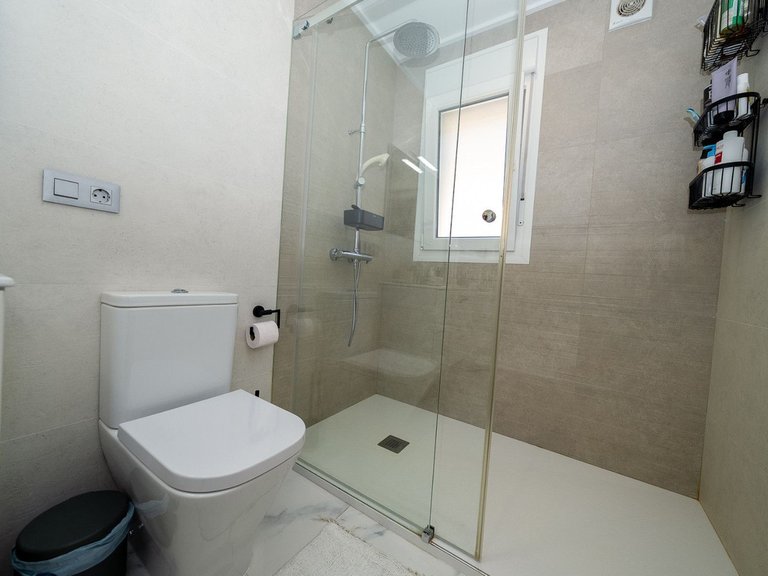 Villa for Sale in Pilar De La Horadada, Alicante 33