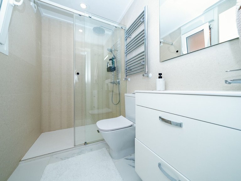 Villa for Sale in Pilar De La Horadada, Alicante 34