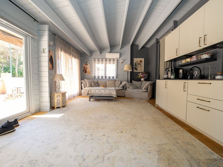 Villa for Sale in Pilar De La Horadada, Alicante 38