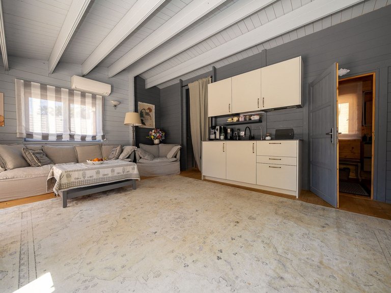 Villa for Sale in Pilar De La Horadada, Alicante 39