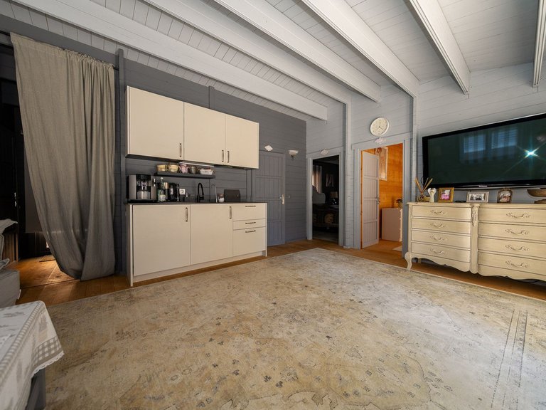Villa for Sale in Pilar De La Horadada, Alicante 41