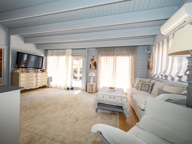 Villa for Sale in Pilar De La Horadada, Alicante 42