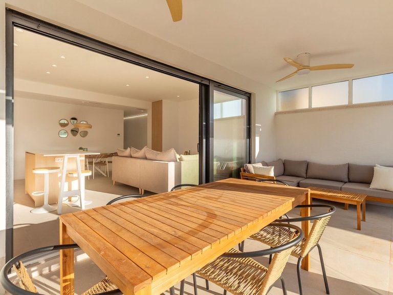 Villa for Sale in Torrevieja, Alicante 11