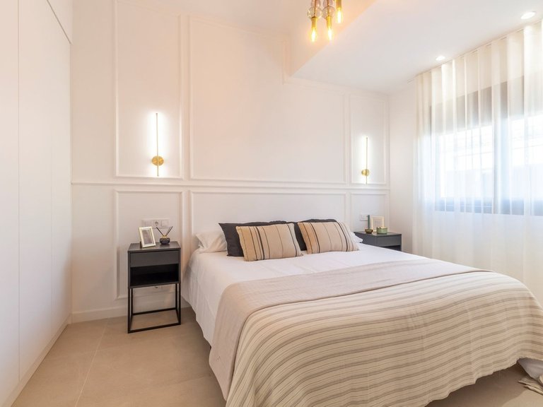 Villa for Sale in Torrevieja, Alicante 12